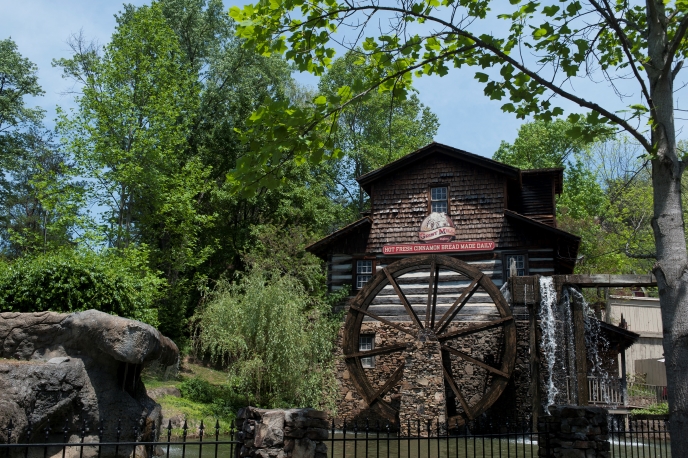 Dollywood- Grist Mill.jpg