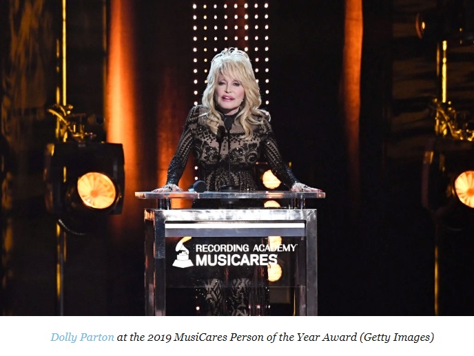 dolly parton getty with caption.jpg