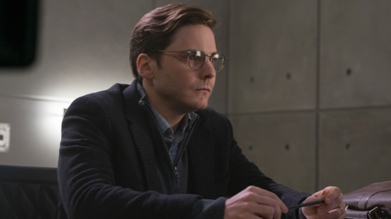 11-Zemo.jpg