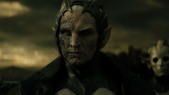 23-Malekith.jpg