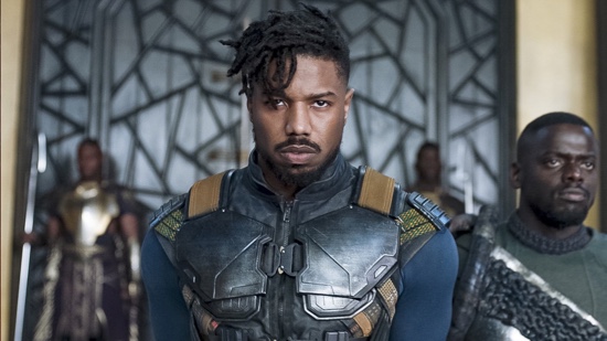 3-Killmonger.jpg