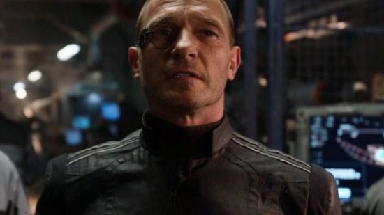 39-Strucker.jpg