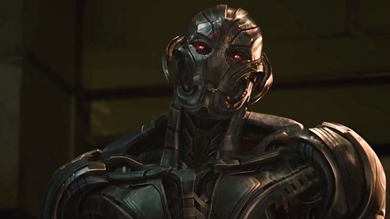 6-Ultron.jpg