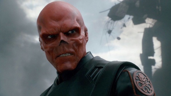 7-Red-Skull.jpg