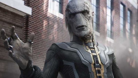 8-Ebony-Maw.jpg