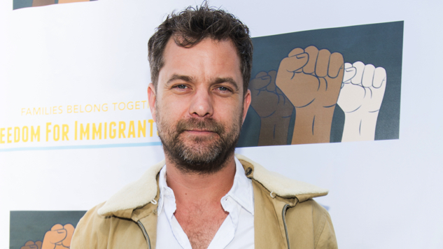 Joshua Jackson Joins <i>Little Fires Everywhere</i> Cast