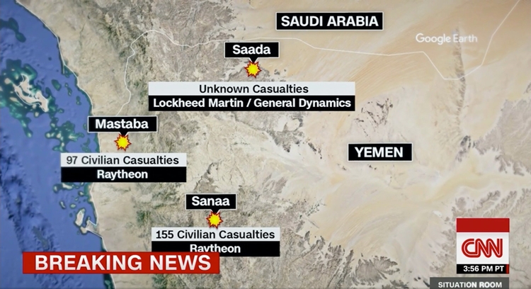 cnnyemendefensecontractorsbombschoolbus.jpg