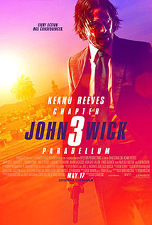 john-wick-3-movie-poster.jpg