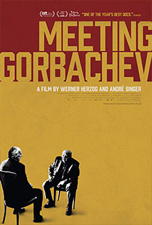 meeting-gorbachev-movie-poster.jpg