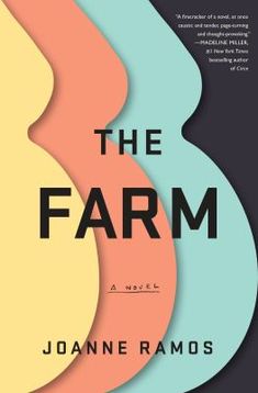 the farm book cover.jpg