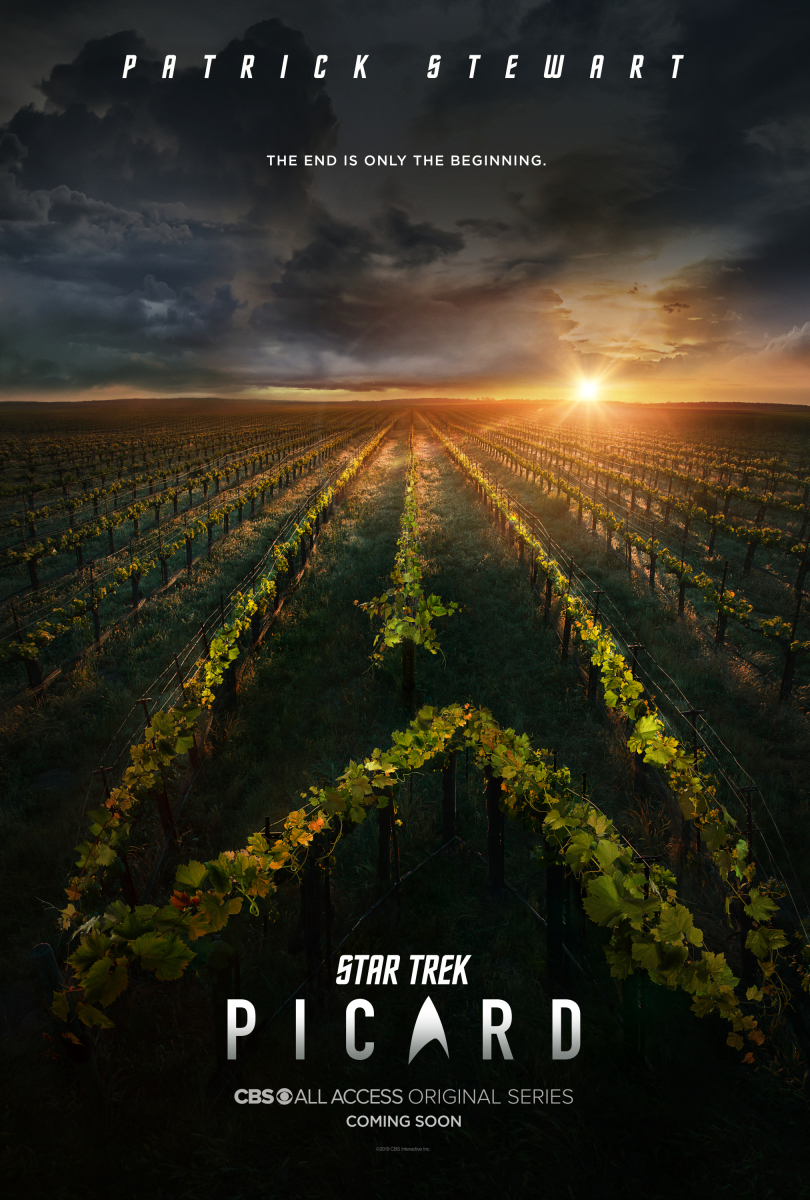 STARTREKPICARD_73_OZ_03t_FIN01.JPG