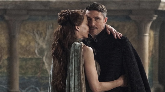 littlefinger-lysa.jpg