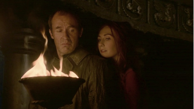 stannis-melisandre.jpg