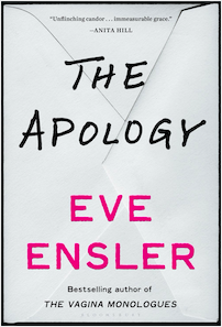 the apology cover.png