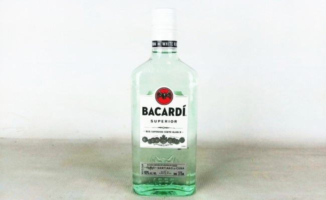 bacardi superior rum (Custom).jpg