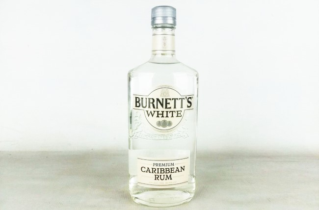 burnetts rum (Custom).jpg