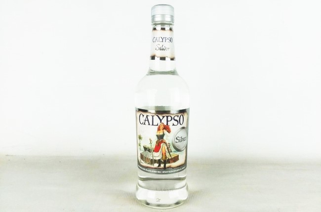 calypso silver rum (Custom).jpg