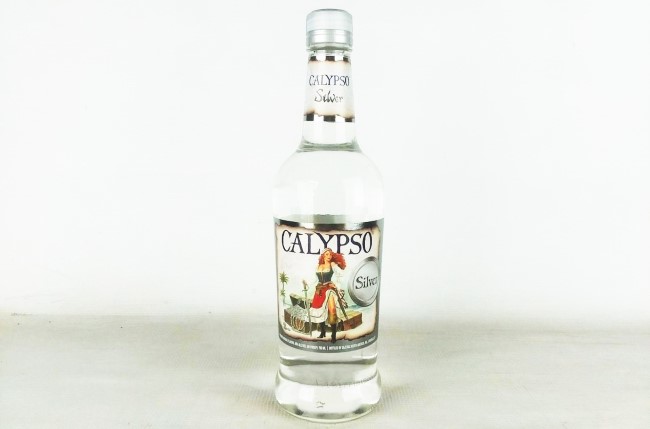 The Best White Rum