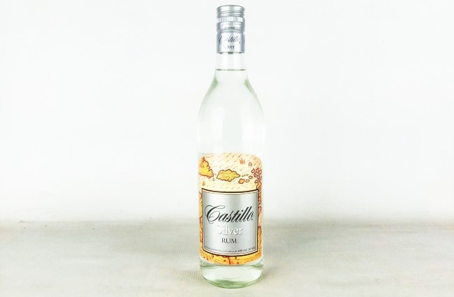 castillo silver rum (Custom).jpg