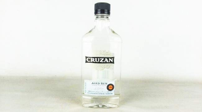 cruzan white rum (Custom).jpg