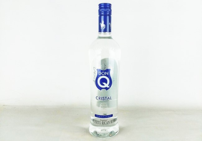 don q cristal rum (Custom).jpg