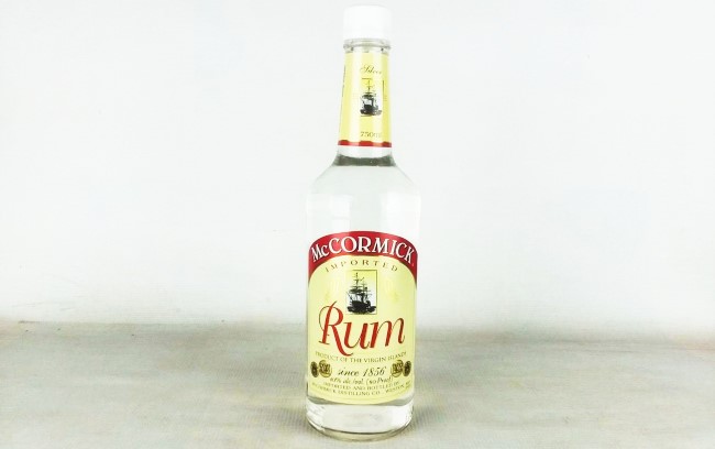 mccormick white rum (Custom).jpg