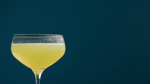 Everything You Need to Know about Chartreuse