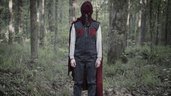 Brightburn_2.jpg