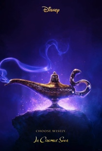 aladdin.jpg