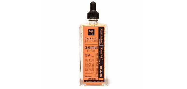 dashfire grapefruit bitters (Custom).png