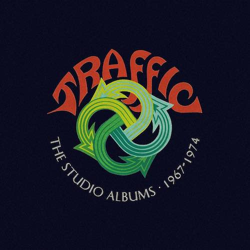 Traffic-The-Studio-Albums-1967-74-packshot-web-optimised-820.jpg