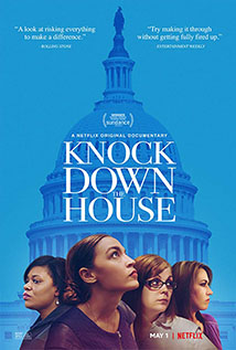 knock-down-the-house-movie-poster.jpg