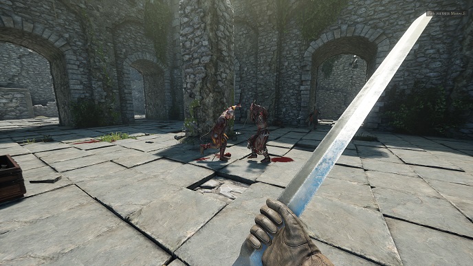 Mordhau Duel Server.jpg