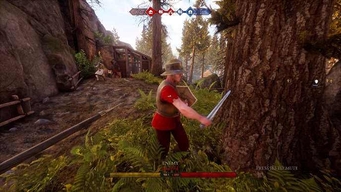 Mordhau Stay Out Of Reach.jpg