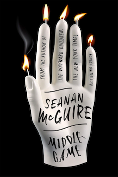 middlegame cover.png