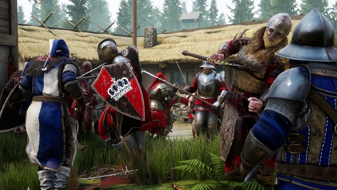 mordhau drag.jpg