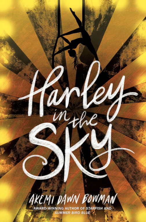 harley sky cover-min.png