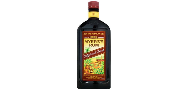 myers dark rum (Custom).png