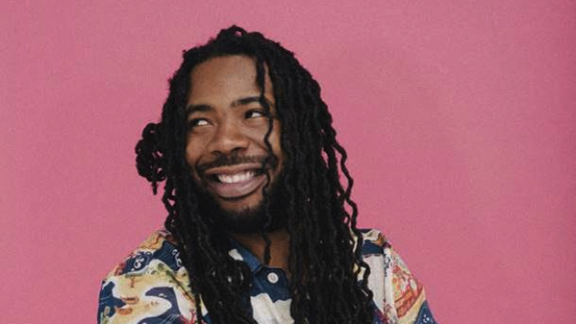 DRAM Releases Deluxe Edition of <i>Big Baby D.R.A.M.</i>, Featuring Eight Additional Tracks
