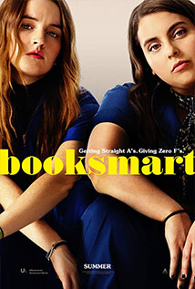 booksmart-movie-poster.jpg