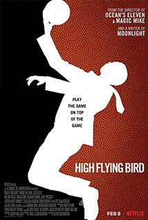 https://cdn.pastemagazine.com/www/articles/2019/06/11/high-flying-bird-movie-poster.jpg