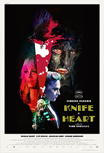 knife-plus-heart-movie-poster.jpg