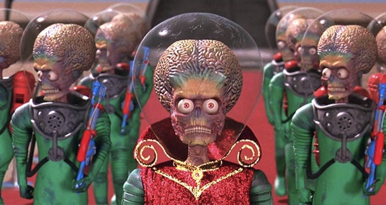 mars-attacks.jpg