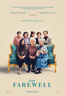 the-farewell-movie-poster.jpg