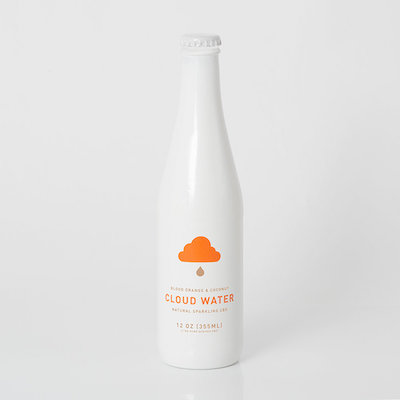 cloud water.jpg