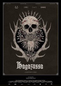 hagazussa poster (Custom).jpg