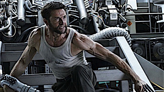 50-The-Wolverine-100-Best.jpg