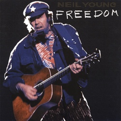 neil-young-freedom.jpg