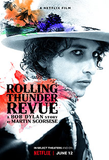 rolling-thunder-revue-movie-poster.jpg