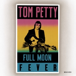 tom-petty-full-moon-fever.jpg